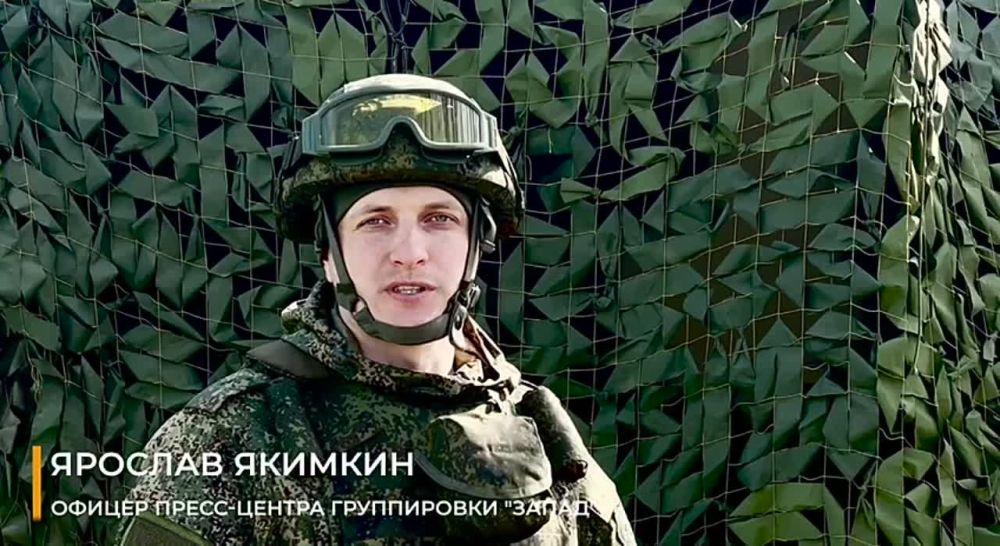 ������ ���������� ��� ���������� ������� ������� �� ��������� �����������