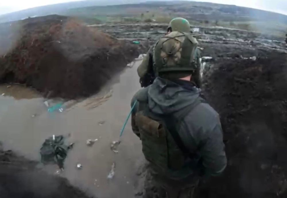 ������������� ��� �� ����������� ������� �������� ��� ��������