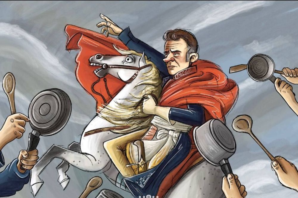 ���������� The Sunday Times ���������� ����������� ����� ������ ������������ ���������