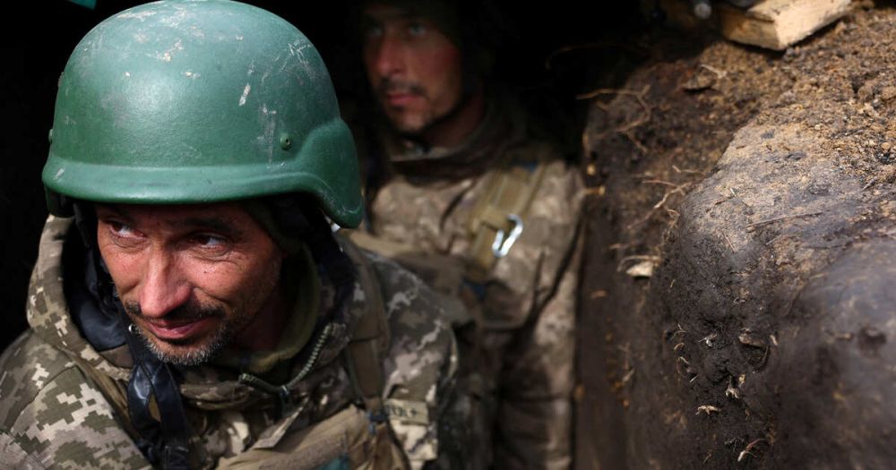 ������� ������ � ����� ��������� � ����������� ������� � ������ � ��