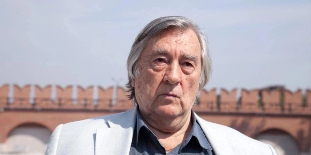 �� ���������� � �������