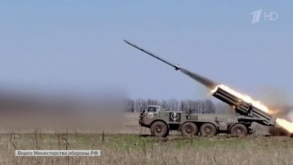 ������������� ����������� ������ ������� � ���������� ������ �����������-���������������� ������ ���