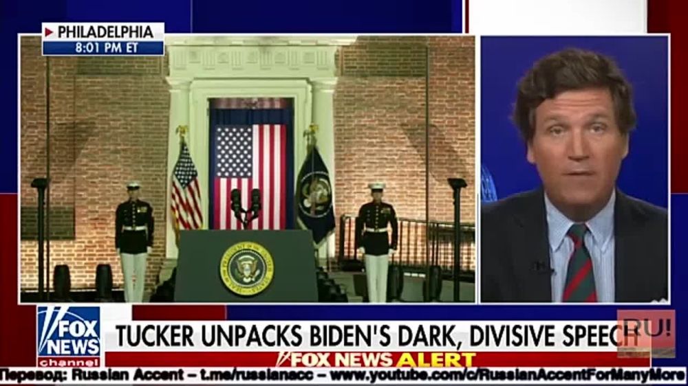 ����� �� ����: ����� ������� �������� ������� � ��� �������