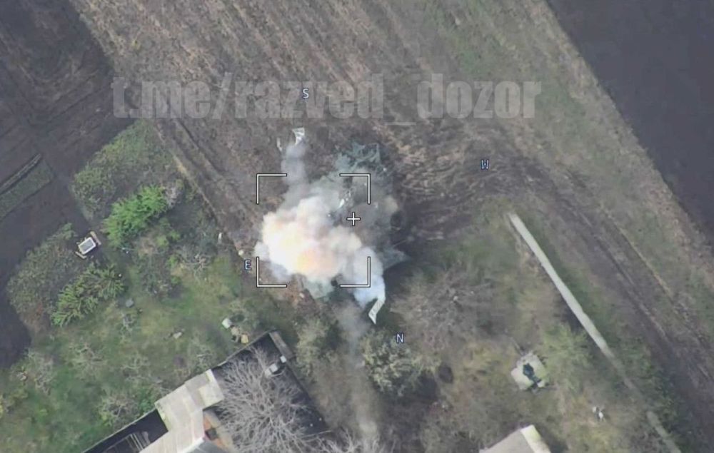 ����������� �������. �� ���� ��� �� ����������� �������� ����� ���������� ���������� ��� ����������� ��������� ����� �-18