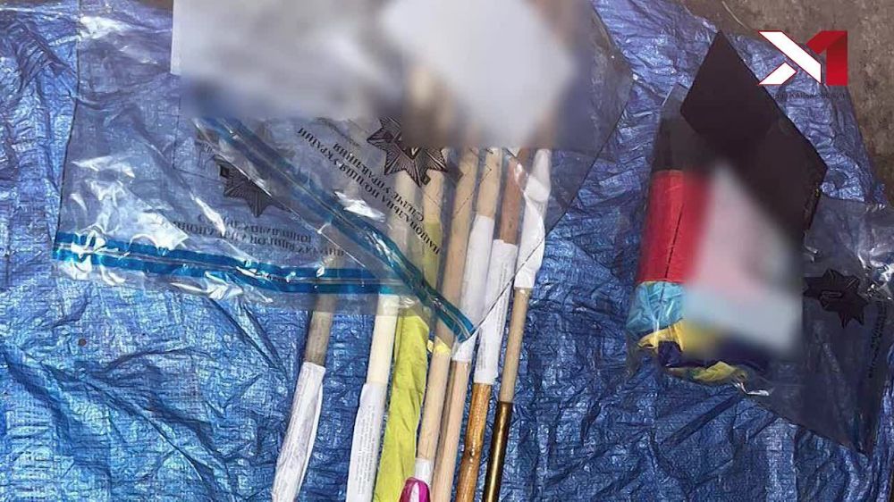 27 �� ��������� ������� ����������� �������, ������ ���������� ����� �� ��������� �����������, ����� ������ ������� � �������� � ������ ������������� ���� �� ��������� �������� � ����� ������� "�������