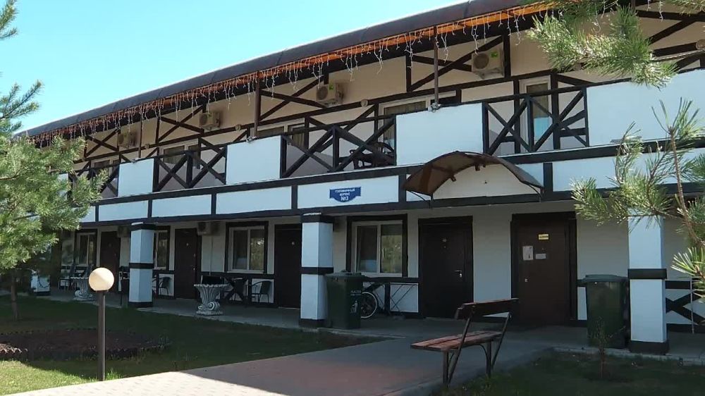 �� ��������� ����� ������-����������� ������������� ����������� ������� ������� ��������������� �������, ���������� ������������� �������� ����� ���������� ���������� ����������� ������������ � �. ������� �������� �������