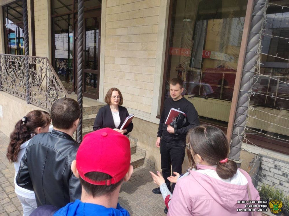 �� ��������� ����� ������-����������� ������������� ����������� ������� ������� �.�., ������������ ������������ �������� ���...