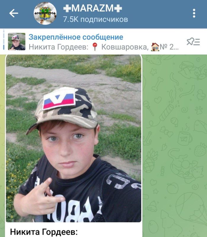 ���������� ������� �������� � �������� ������ ������ ��������� �� ����������� �������, ������� ������������ ������