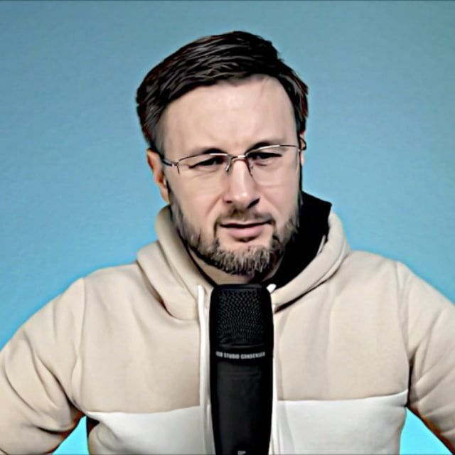 ����� �� ������� ������� ������ � �������� � ���������-���������� ���������