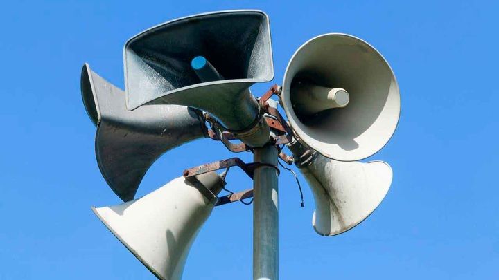 ����� ���������� ������� � ����� � �������� ������� ���������� ������