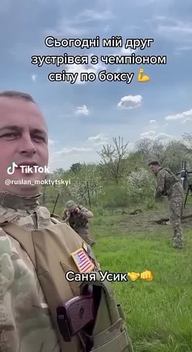 ���� ���������� ���������������, ��� ��� �� ����������