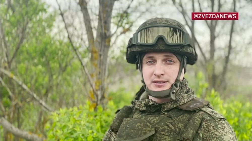 �� �� ������� �������� ���� �� ���������� ������ ������������� � ��������