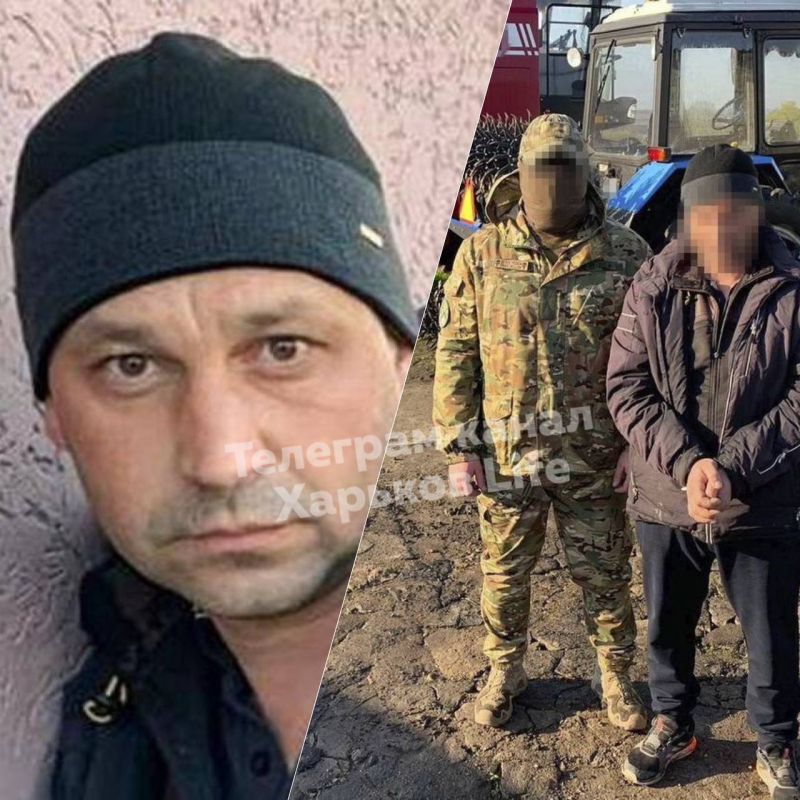 ���������: ������� ������ ��� �������