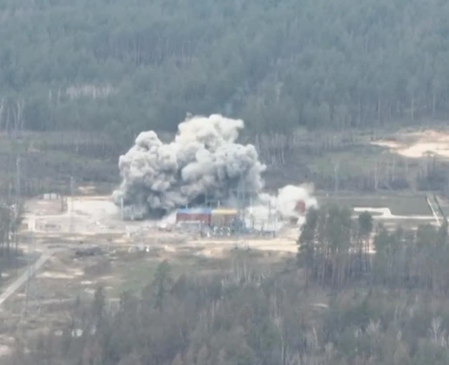 ����������� ����� ��� � ������ ���������