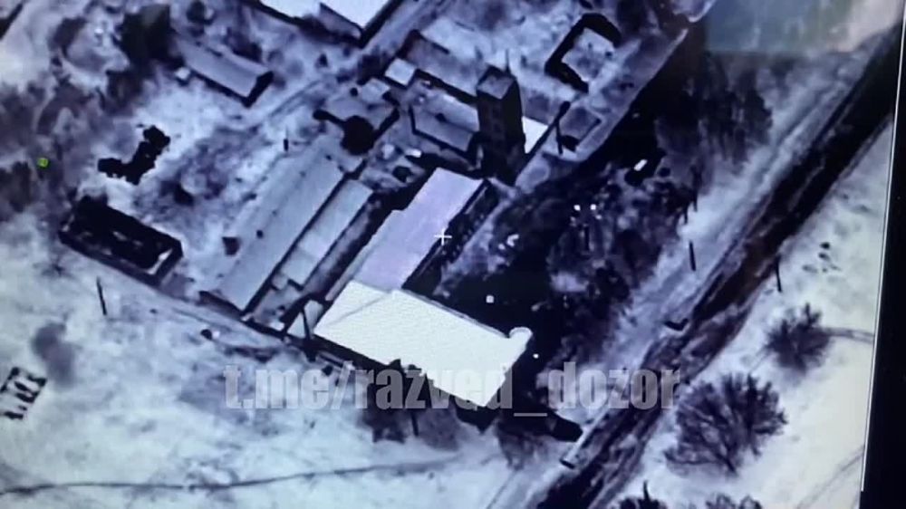 � ����������� ������� �������������� ��� ��������� ����� ��������� ���������� ���