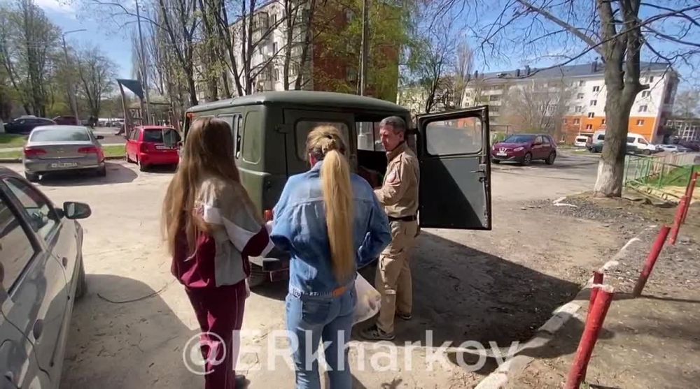 �.��������.. ������� ���� �������� ����� ������� �� �������� �������