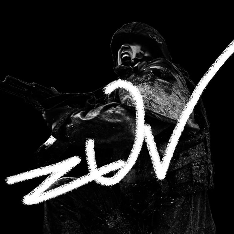 ������ �������: �� ��������� ����������� ������� ����������-����������� � ��������� �������, ����� ���������� ���������...