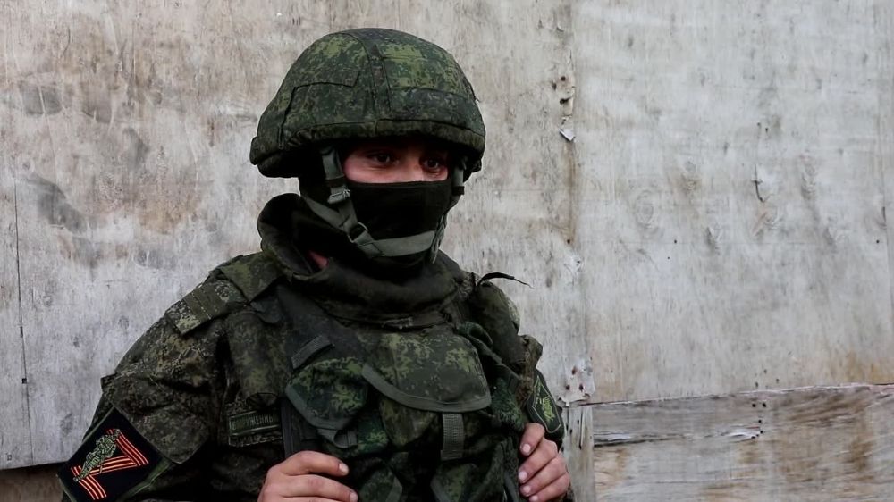 ���� ���� ���� �����, ���� �� �����腻