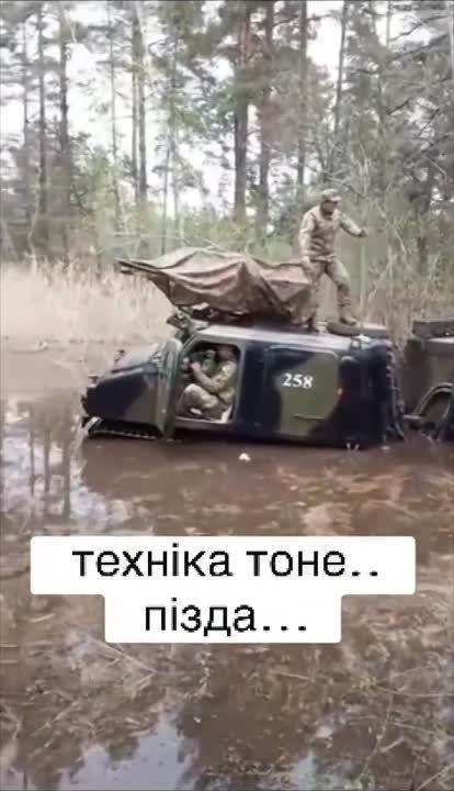 ��� ���������� ����� ��������� ������