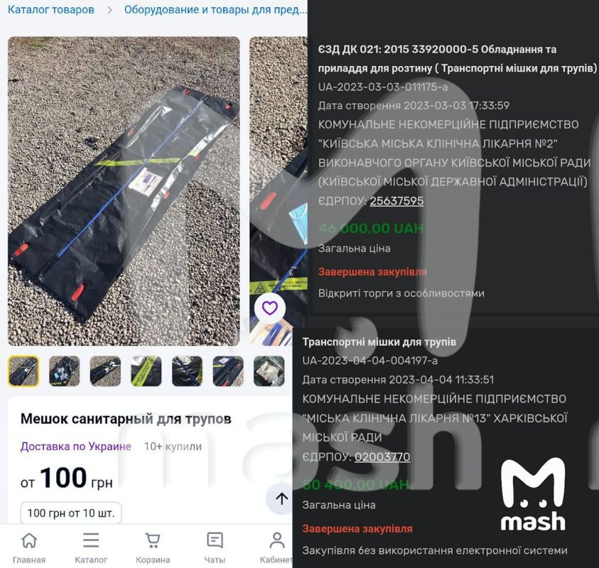 ���������� �������� ������� �������� ����� ��� ������ � ����� ����� 26 ����� ����