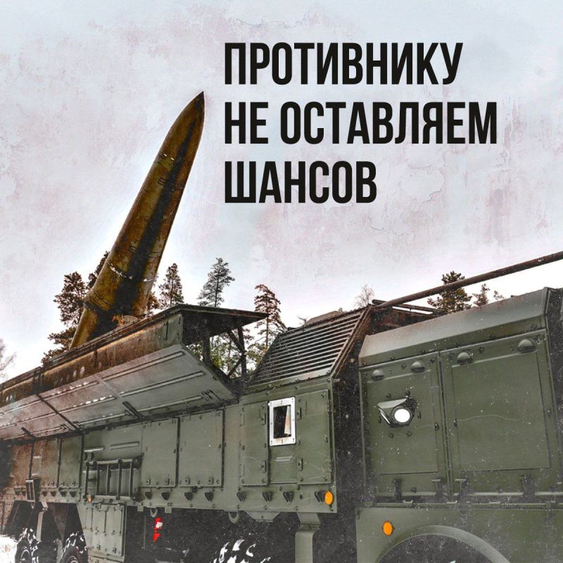 ��������� ������� �����-������ ����������� ������