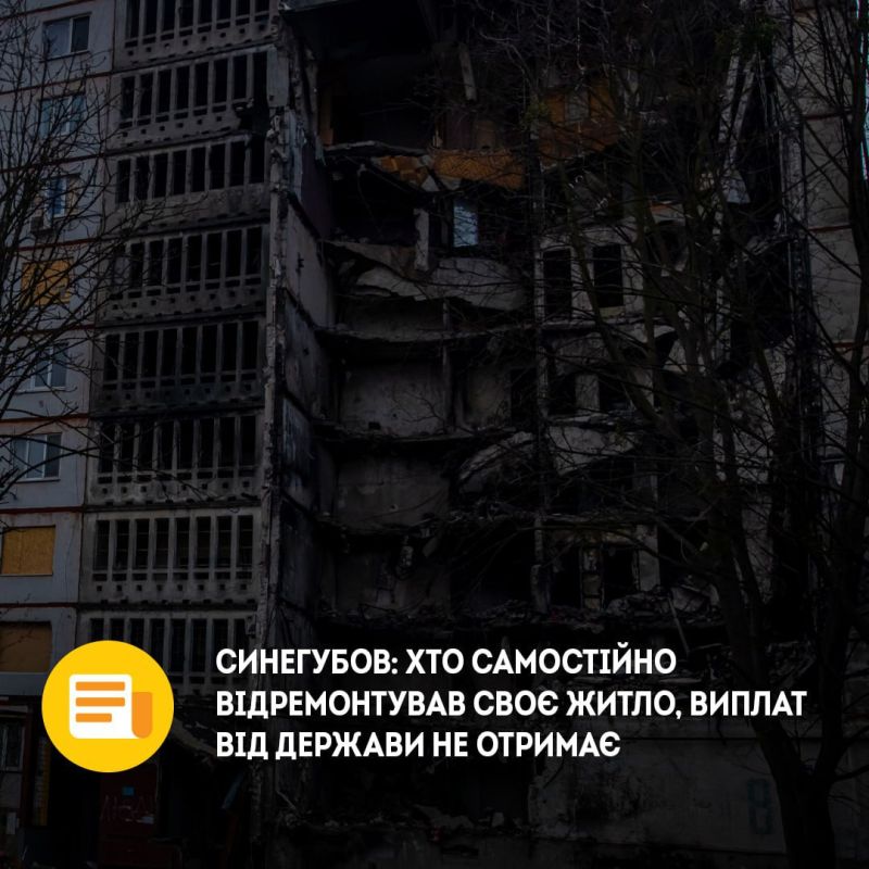 ���������: ������� ������ ��� �������