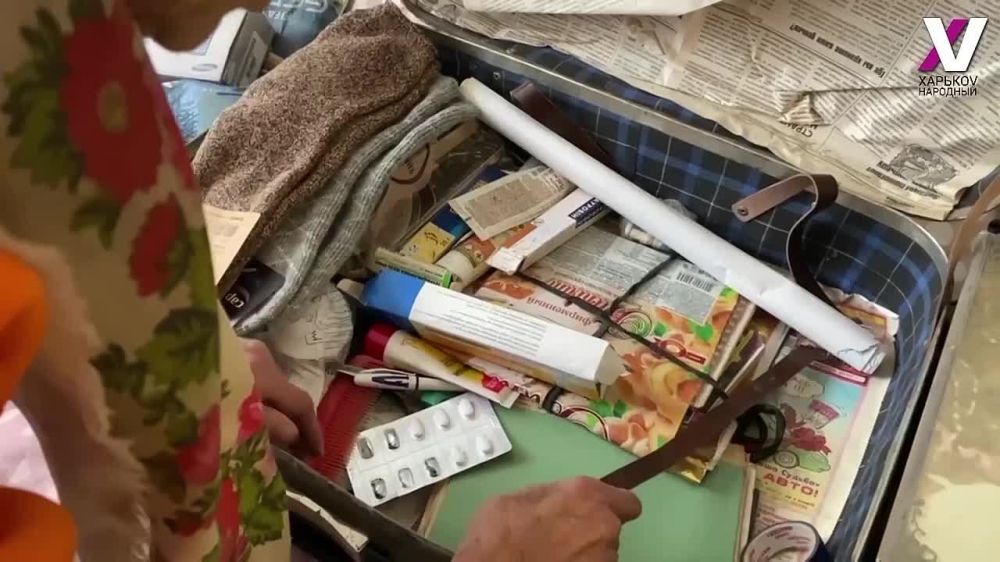 ���� ������ �����. �������� ����� ������ � ���������� ������.�