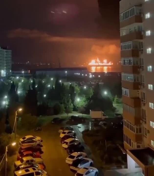 ������� ������ � �������� ��������� � ���� ��� �� ���� � 28 �� 29 ������ 2023 ����