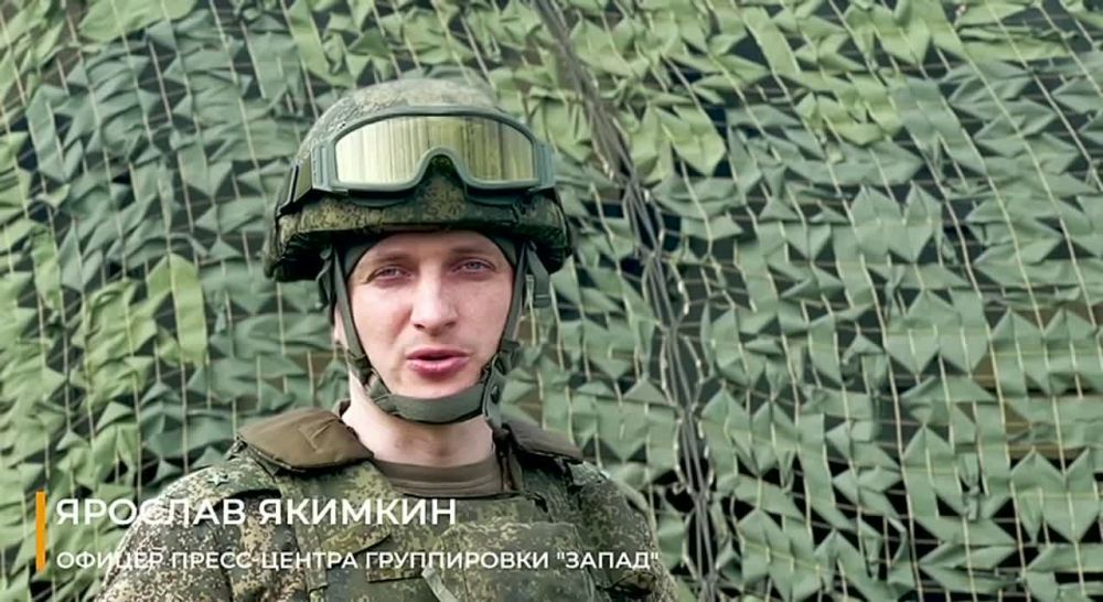 ������� ������� ���������� 20 ���������� �������� �� ��������� �����������