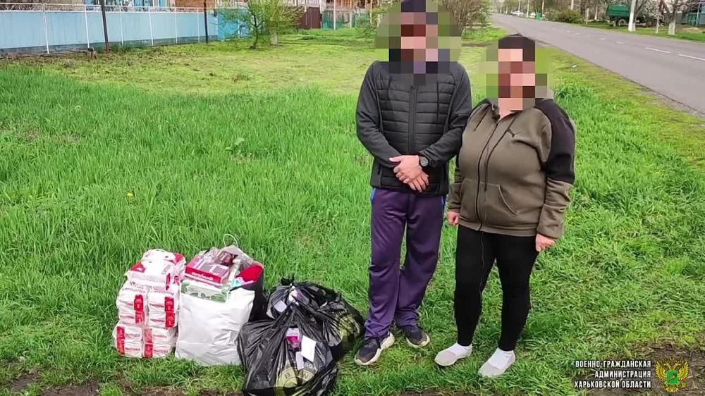 ������������ ������� ������ ��� ����������� ������� �� �������������� ���� �� ���������� ������ ����������� ������������ ������ ������������, ������� ��������� �� ���������� �������������� ����