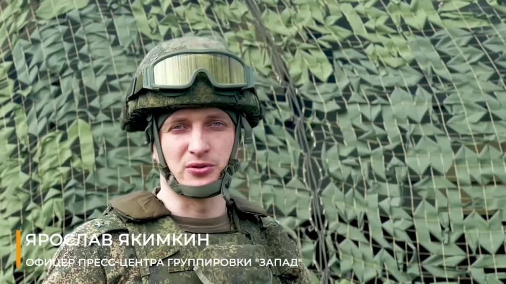 ��������� ������� �����-������ ����������� ������