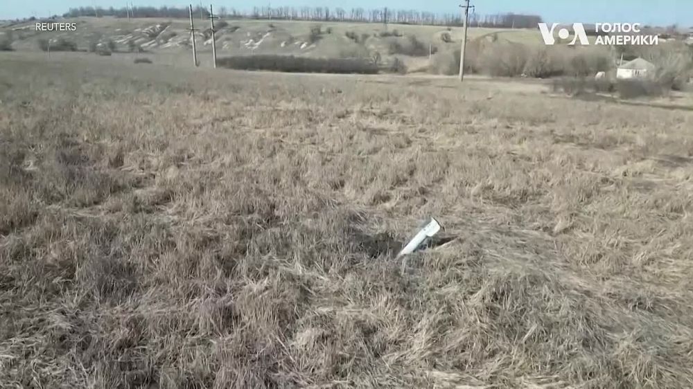 ���� ������ �������� ������� ��� �����, ���� ������