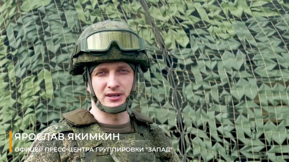 ��������� ������� �����-������ ����������� ������