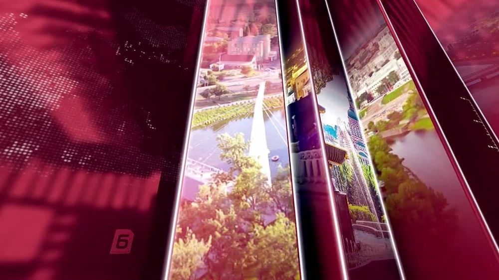 28 � ������� ����� ��� ����������� ������� ������� ������� � �������������, ��������� �� ��������, ���������� ������ �� ���������� 14 ���������������� ������� � ����������� ������� ��� �������� � ����� ������� "�������