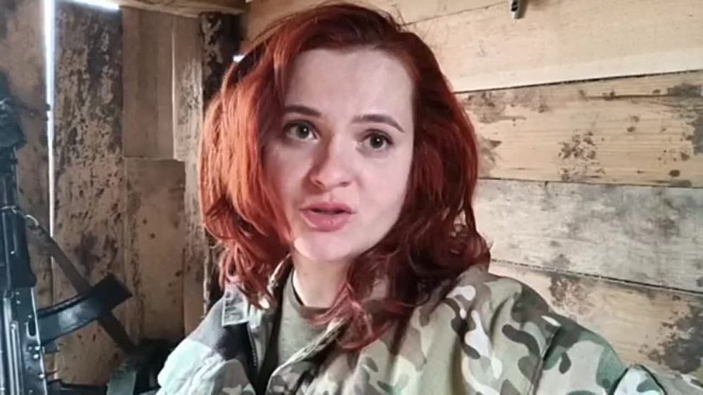 ���� ���������: ����������� �����.. ��������� �������������� ��������� ��� ��������� �������, ��� ���������� ����� ������� � ����������� �������, ��� �� ���� �������� ���������, � ��������� ������������