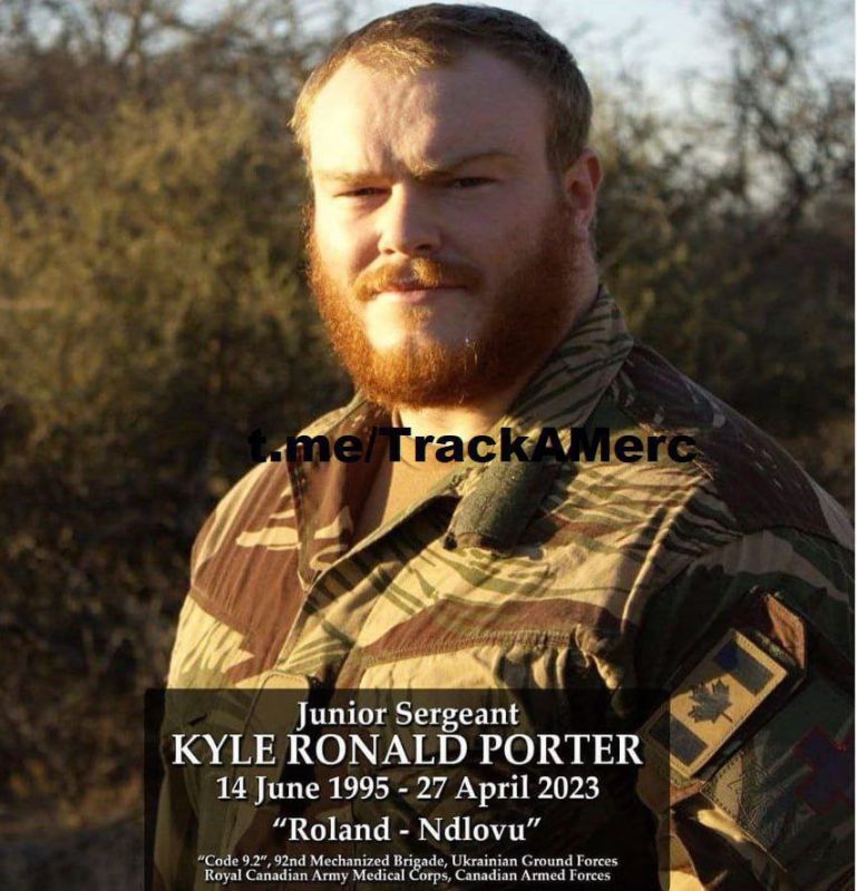 ����� �� ��������� ����������� ������������ ������ �� ������