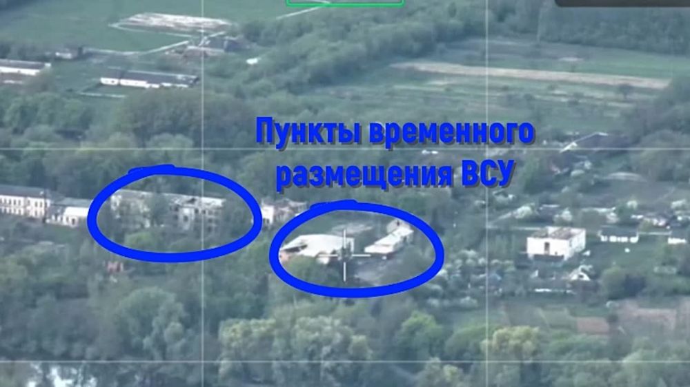 �� ��������� ����������� ������������ �������� ����������� ����� ��������� ������ ��������� ���������� � ������ ��