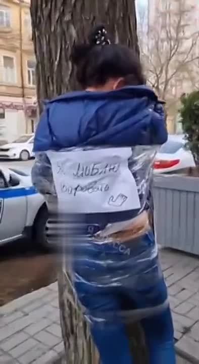 � ������ ����������� (!!!) ��������� ������� � ������