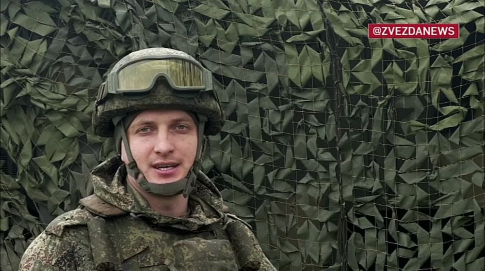 �� �� ������� �������� ���� �� ������ ���������� ����������� ��������� � ��������������