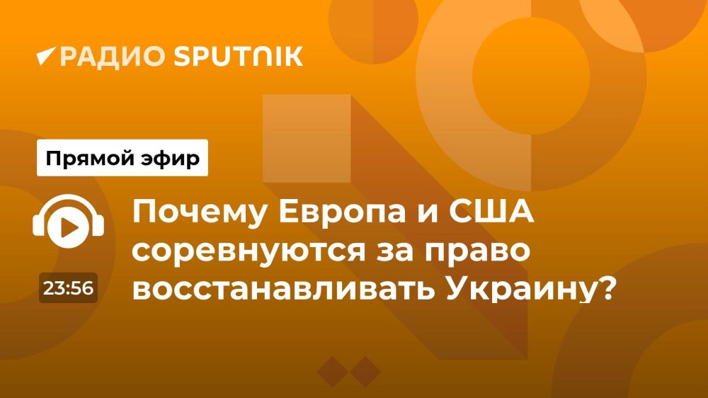 ���� ������: ����������� ��� � �������� ������, ��� ����� ��������� ������� ������ ����� ������� ������� � ������ ��� � �������, ��� � � ������������� ���������