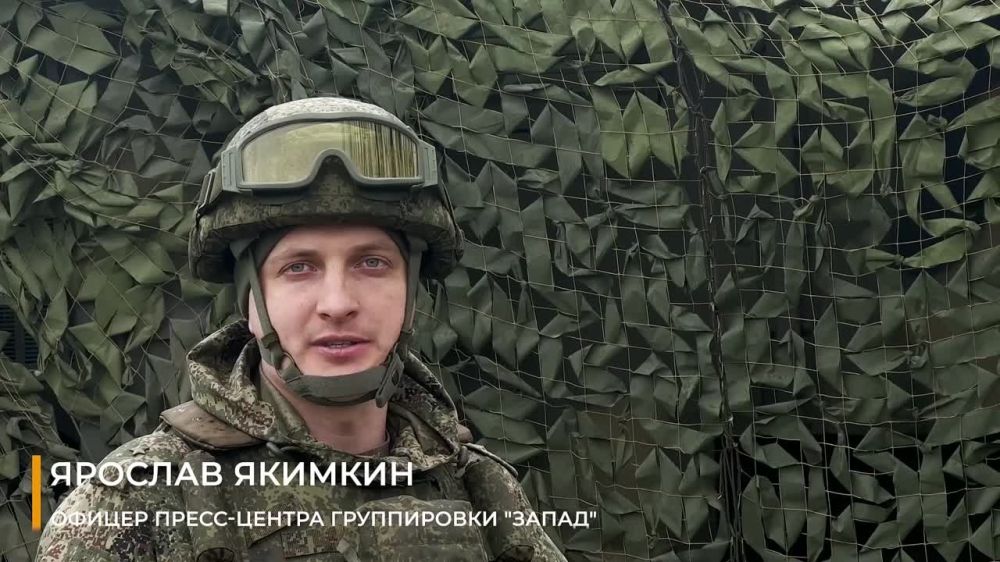 ��������� ������� �����-������ ����������� ������