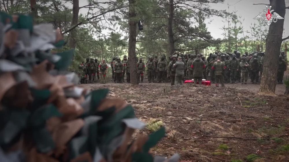 �������� ������ ����� �� ���������!