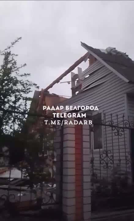 � ���������� ������� �������� �������� �������, ������� 4 ��������