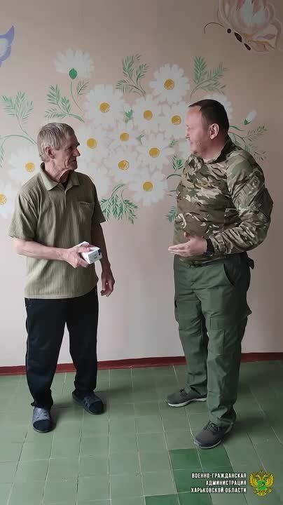 ������������ ������� ������ ������-����������� ������������� ����������� ������� �� ��� ��� ����������� �������� ����� � �������� ����� ��� �������� ����������� ����� ����������� ������������