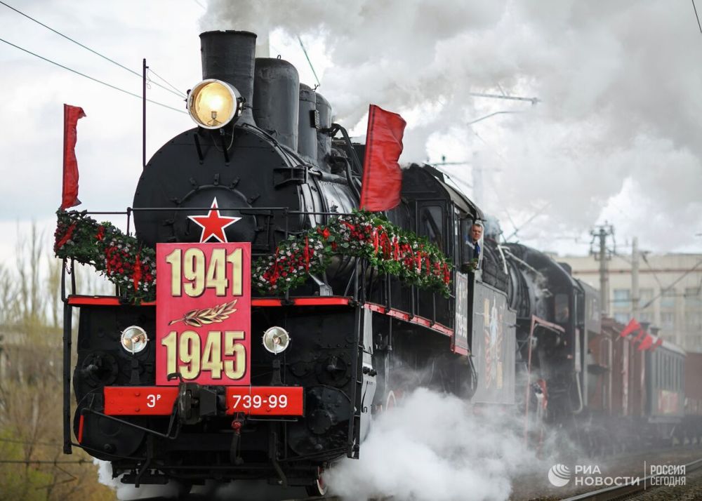 ���������� "������" �� ���������� ���� ������ ��������� � �������������