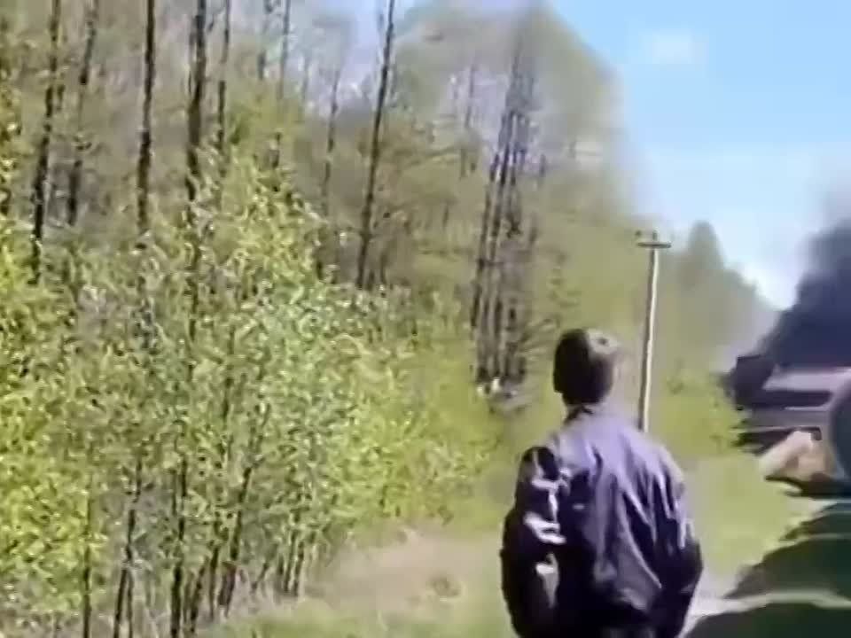 �������� �� �������� ������ � �������� �������