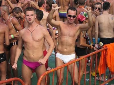 �������� ���������� "�������"