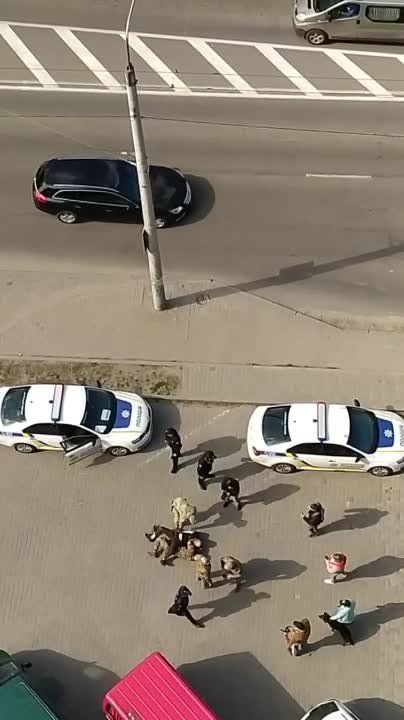 "��� �� �������������� �����������, � ������ ����������� �� ������", � ������ ����� ����������� ��� � ����������� �������