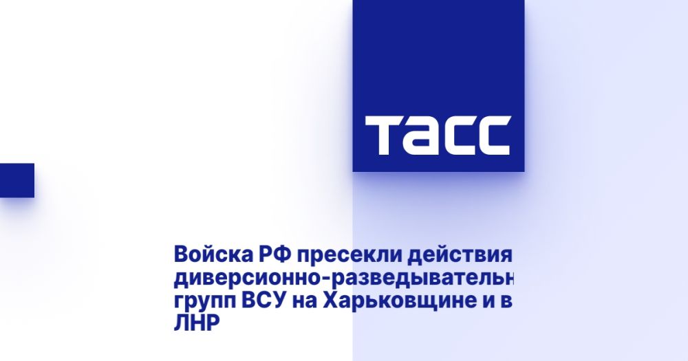 ������ �� �������� �������� �����������-���������������� ����� ��� �� ����������� � � ���