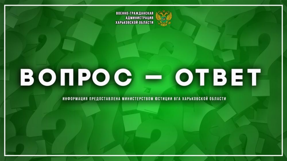 ������: ����� ��������� ���������� ������������ ��� ��������� ������������ ��������?